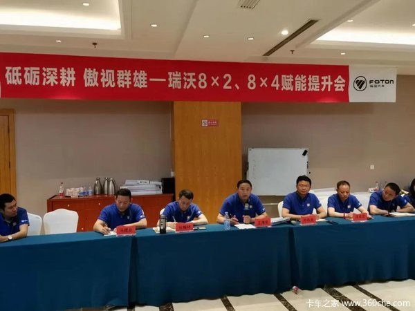 电商系统软件开发电商分销系统APP商城零售全行业