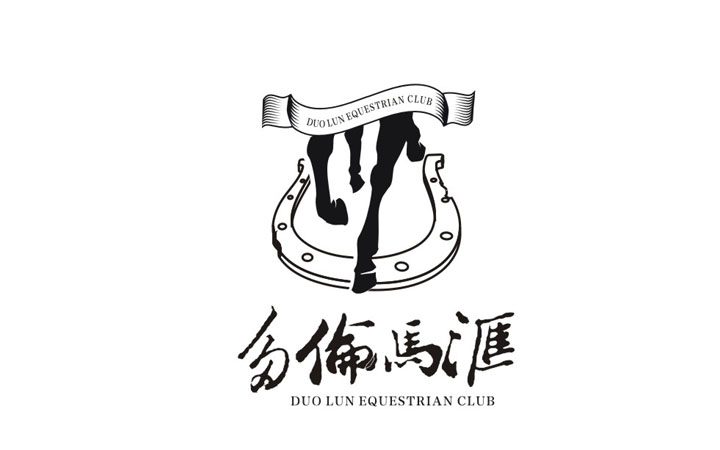 全新i7高配独显超薄一体机电脑八核家用办公游戏台式主机吃鸡全套