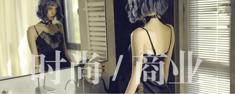 一条龙建站服务|小程序/网站/H5域名全包