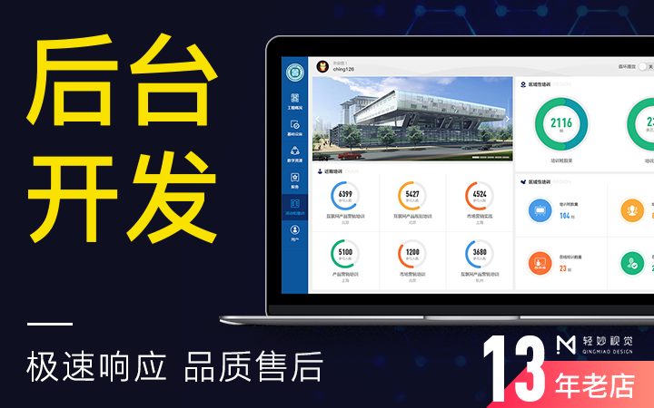 产品包装设计