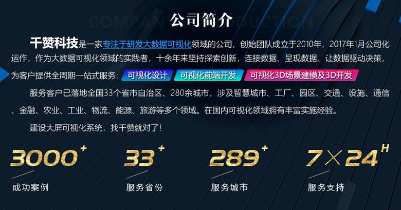 包装设计服务