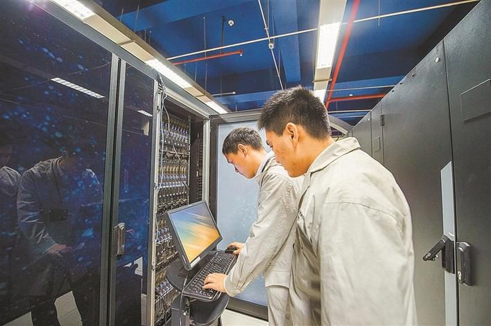 收银软件，进销存软件安装与维护、提供技术支持