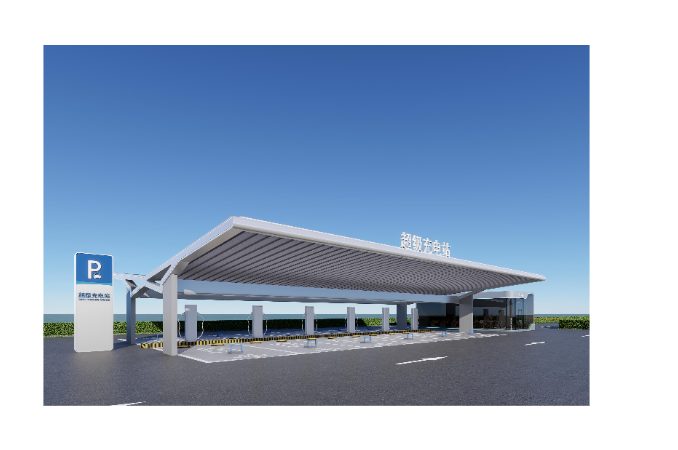 门禁系统访客登记系统访客管理系统来访登记访客